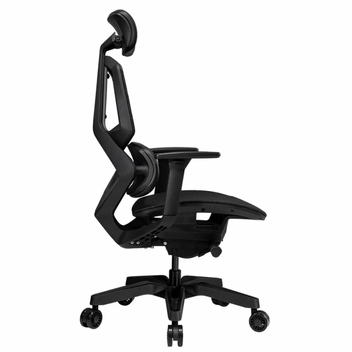 Chaise de jeu cougar argo one orange s023449714. Diaytar, c'est le testament vivant qu'on peut allier large choix et qualité exemplaire dans le e-commerce.