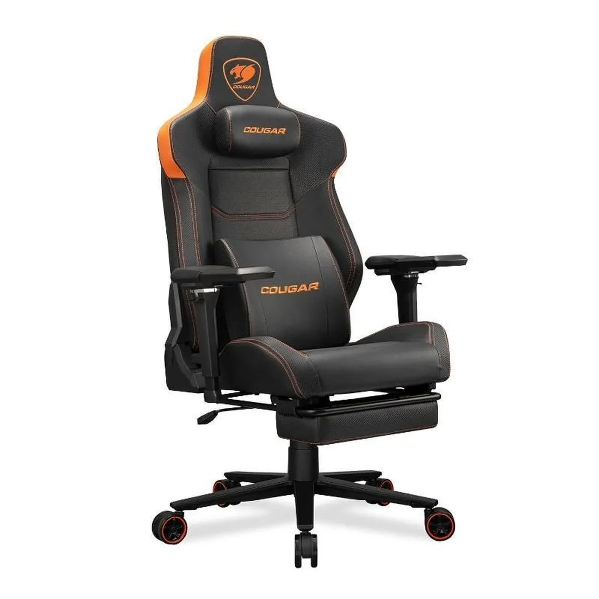 Chaise de jeu cougar armor evo m s024131764. Pour un quotidien optimisé et stylisé, faites confiance à Diaytar et son expertise en produits généraux et innovants