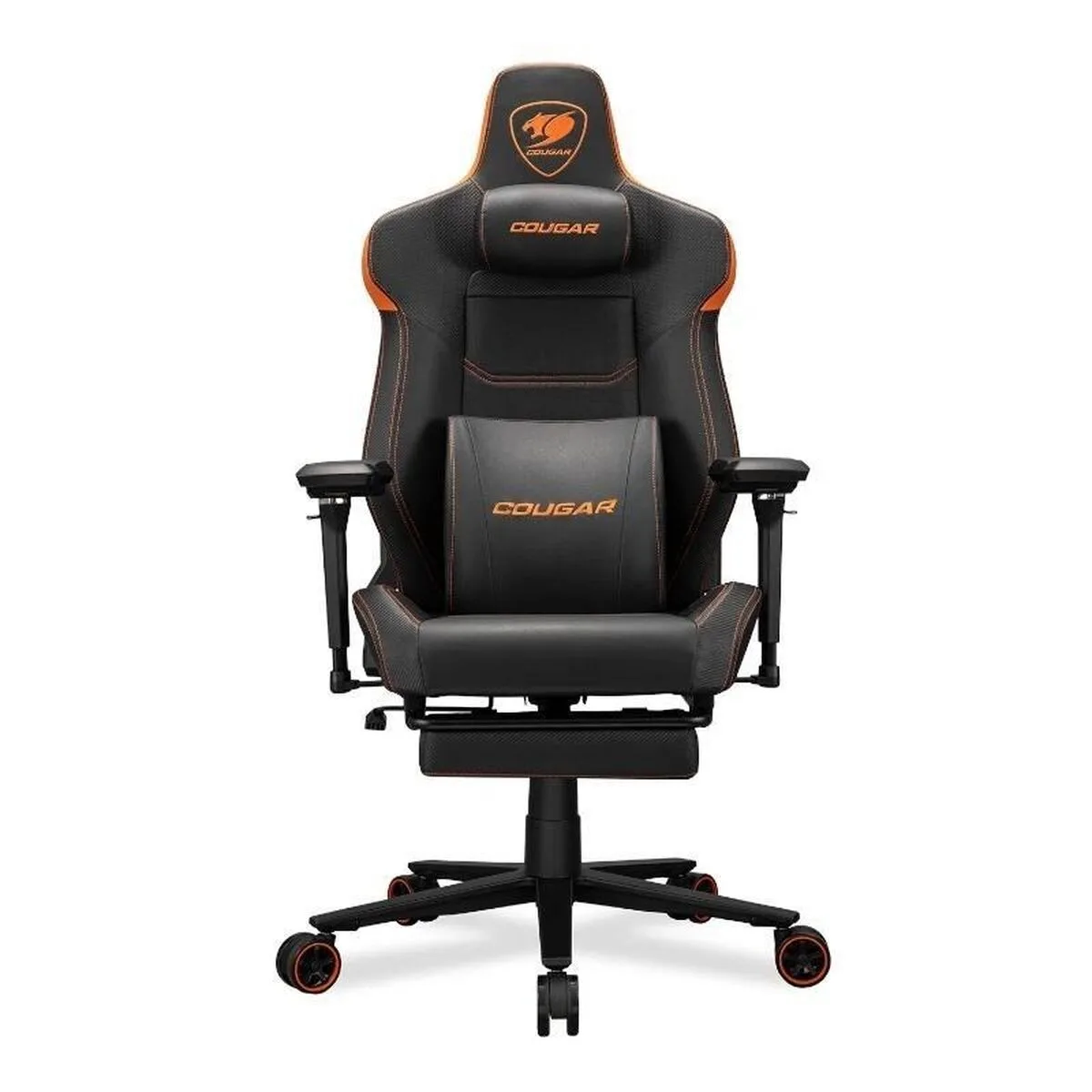 Chaise de jeu cougar armor evo m s024131789. Diaytar c'est bien plus qu'une boutique en ligne : c'est un concept où chaque produit, de l'électronique à la décoration, raconte une histoire