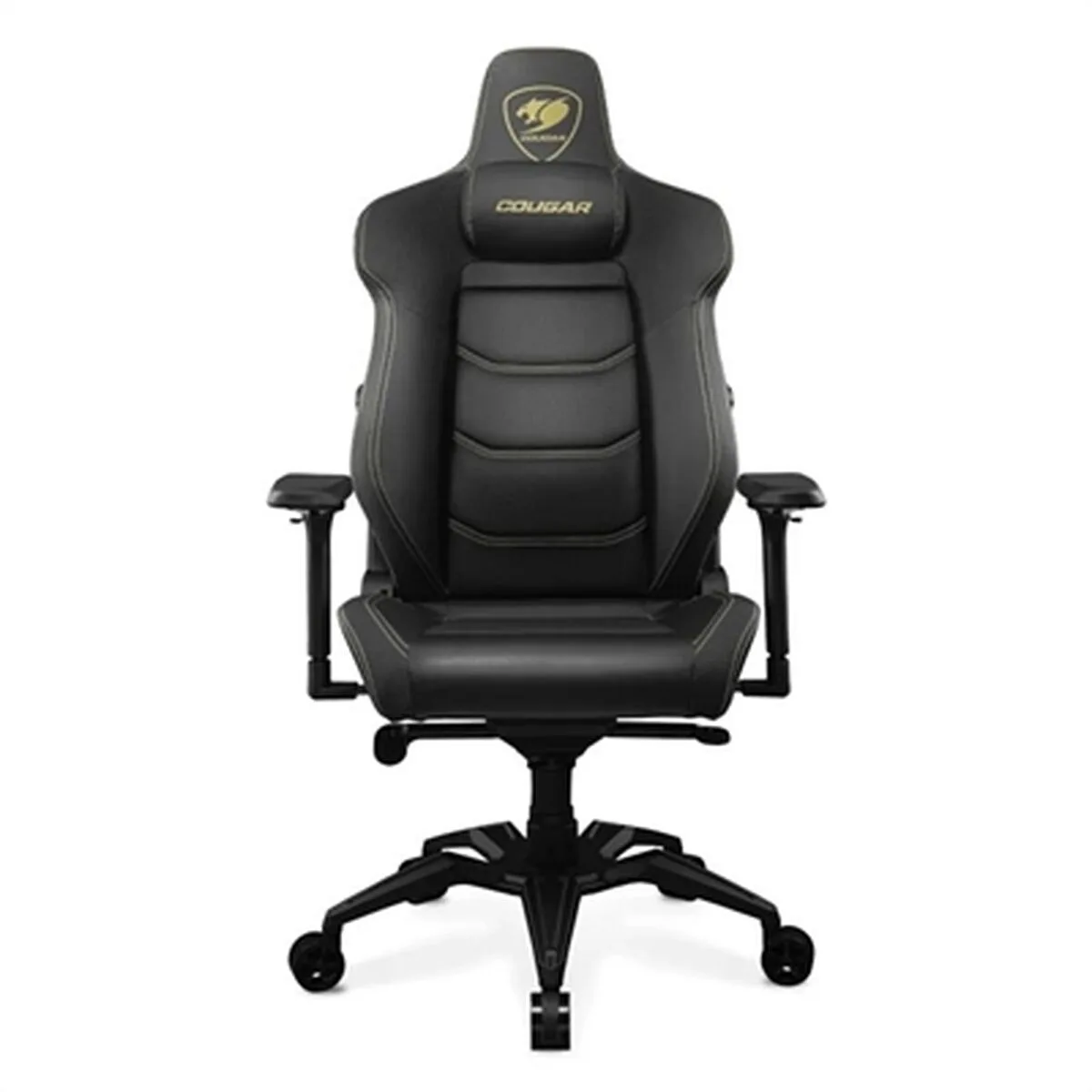 Chaise de jeu cougar armor evo royal noir s023716776. Nous avons bâti Diaytar sur un principe simple : offrir le meilleur des produits généraux et électroniques sans élitisme