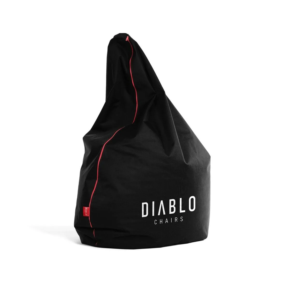 Chaise de jeu diablo chairs 1451 s9112085666. Bien plus qu'un simple site, Diaytar est une expérience de découverte permanente de produits utiles, beaux et novateurs