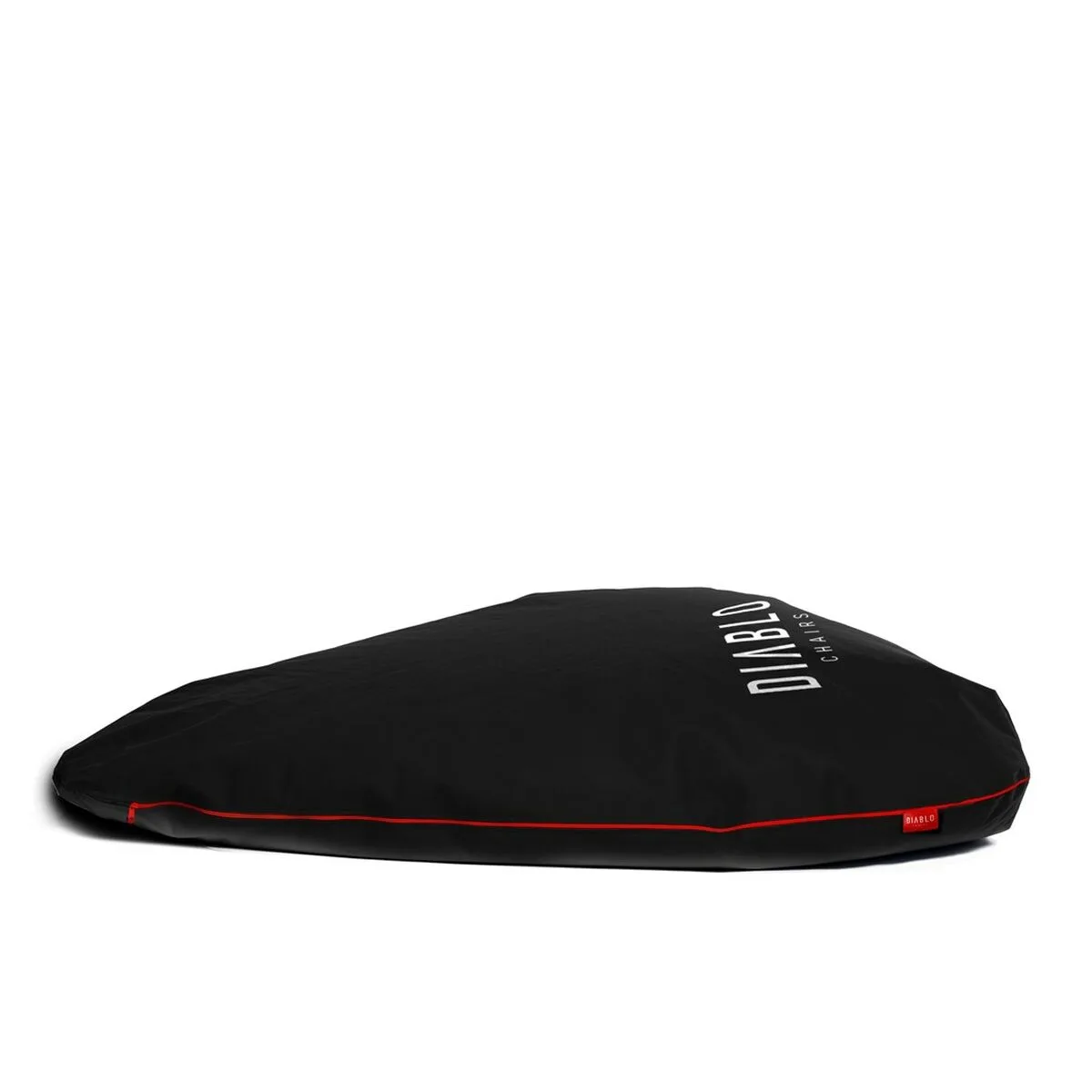 Chaise de jeu diablo chairs 1451 s9112085697. Diaytar, c'est votre garantie contre la déception. Des produits testés et approuvés, pour un shopping en toute sérénité.