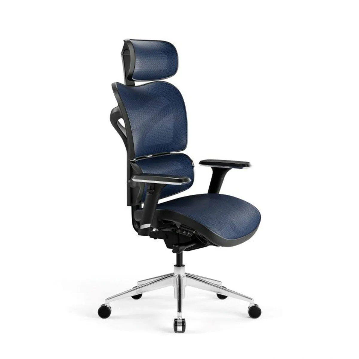 Chaise de jeu diablo chairs diablo v commander bleu noir s9111326138. Soyez à la pointe de la tendance et de la technologie avec Diaytar, votre partenaire pour un shopping généraliste avisé