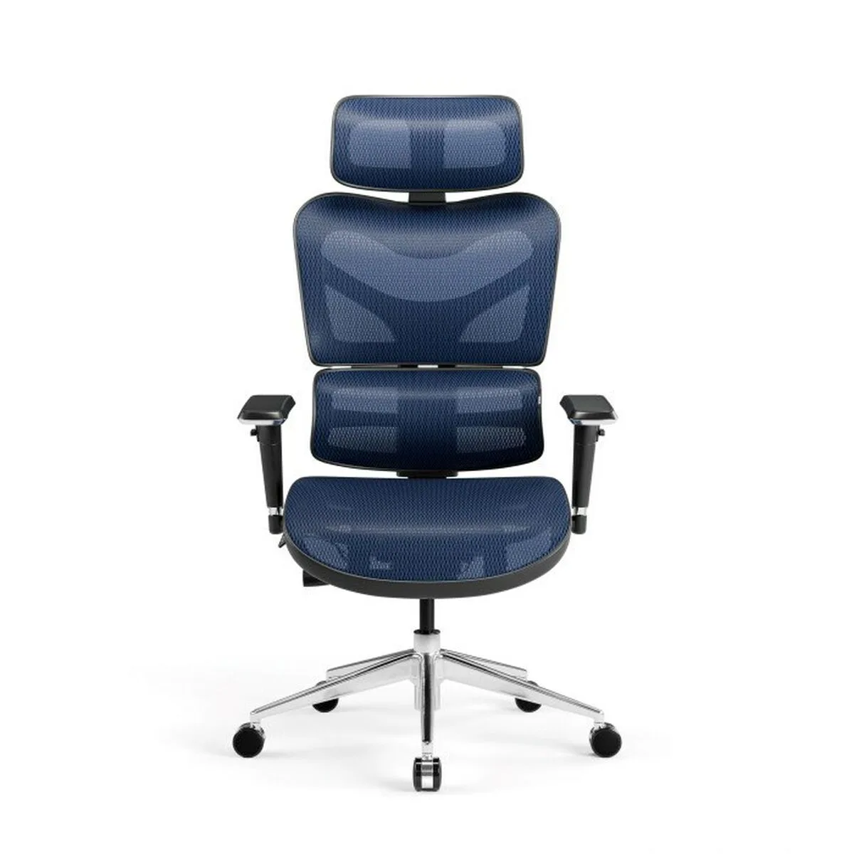 Chaise de jeu diablo chairs diablo v commander bleu noir s9111326158. Nous traitons chaque produit Diaytar avec le même respect que si nous devions l'offrir à un proche. La qualité est non-négociable.