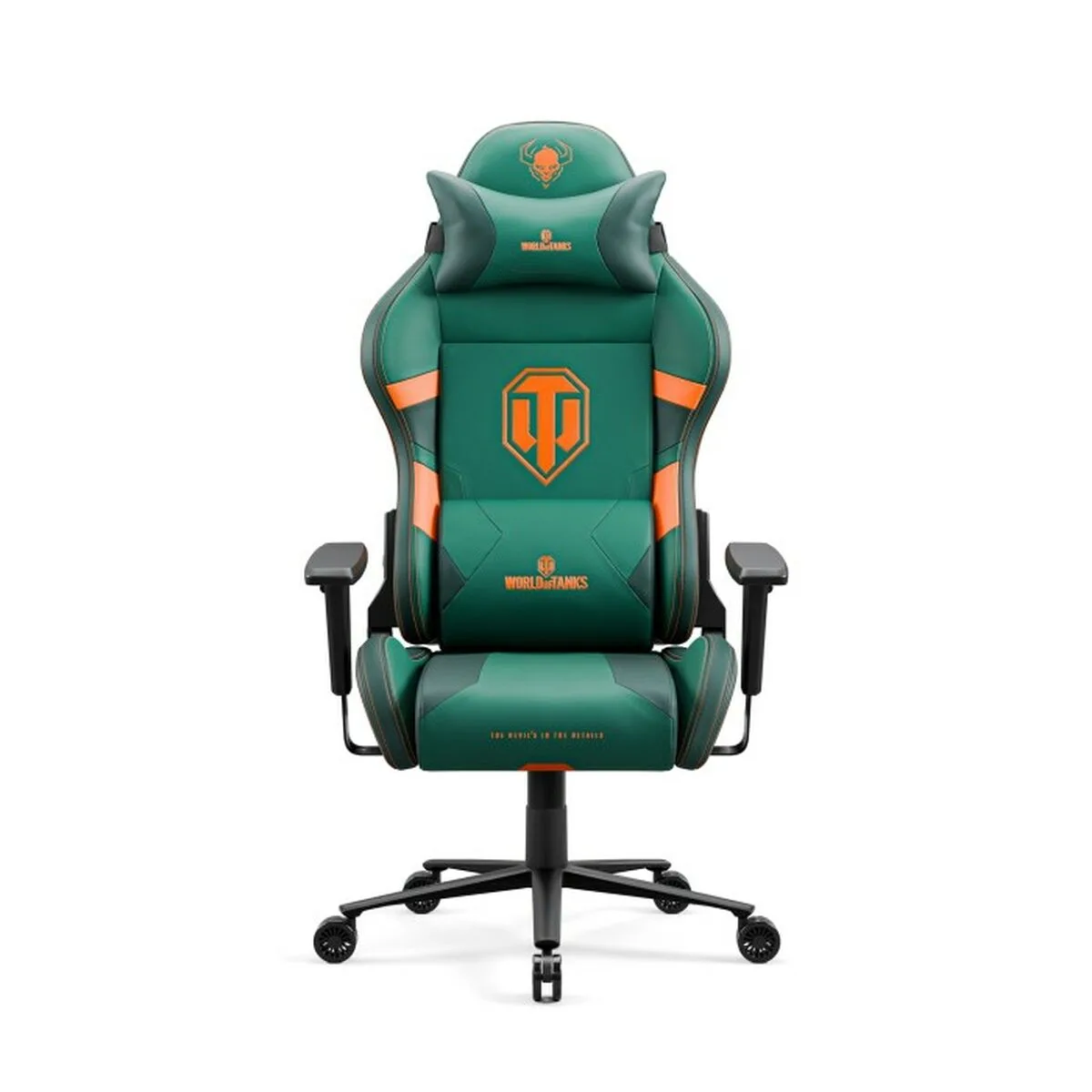 Chaise de jeu diablo chairs diablo x one 2 0 world of tanks bleu vert s9111327343. La chasse aux produits extraordinaires est ouverte. Diaytar vous donne les clés d'un univers shopping infini.
