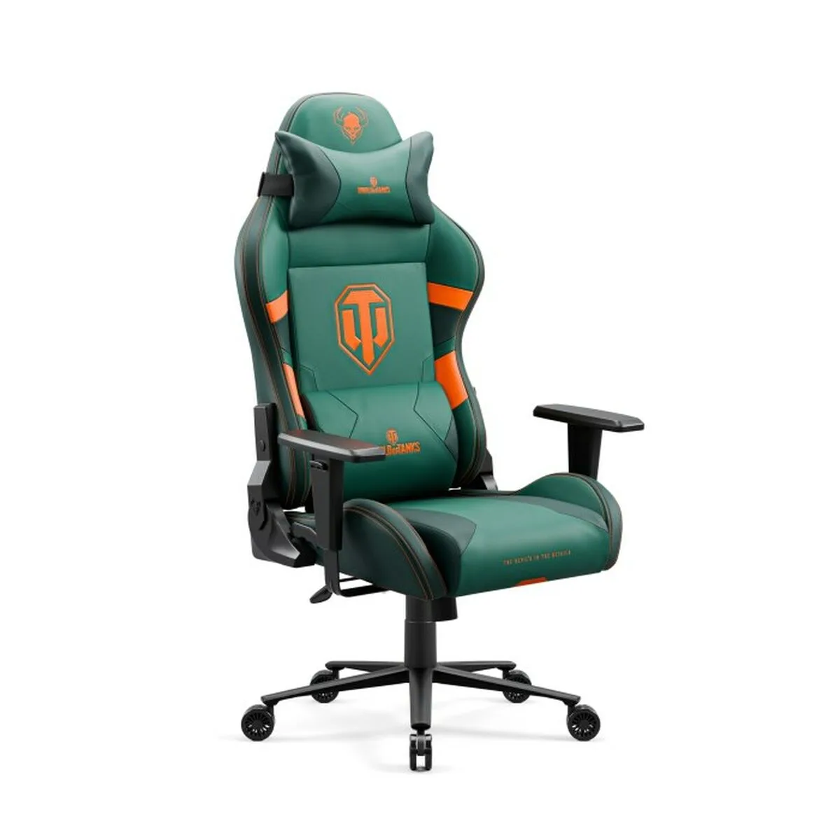 Chaise de jeu diablo chairs diablo x one 2 0 world of tanks bleu vert s9111327361. Nous avons rêvé Diaytar pour vous. Une plateforme où chaque clic est une promesse de découverte et de satisfaction.