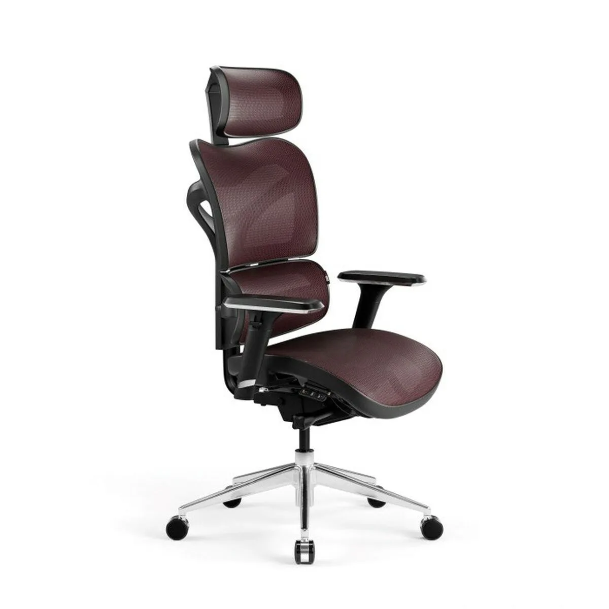 Chaise de jeu diablo chairs v commander noir bourgogne s9111326233. Diaytar, c'est la certitude de faire un choix judicieux. Chaque produit dans notre catalogue a passé nos tests exigeants.