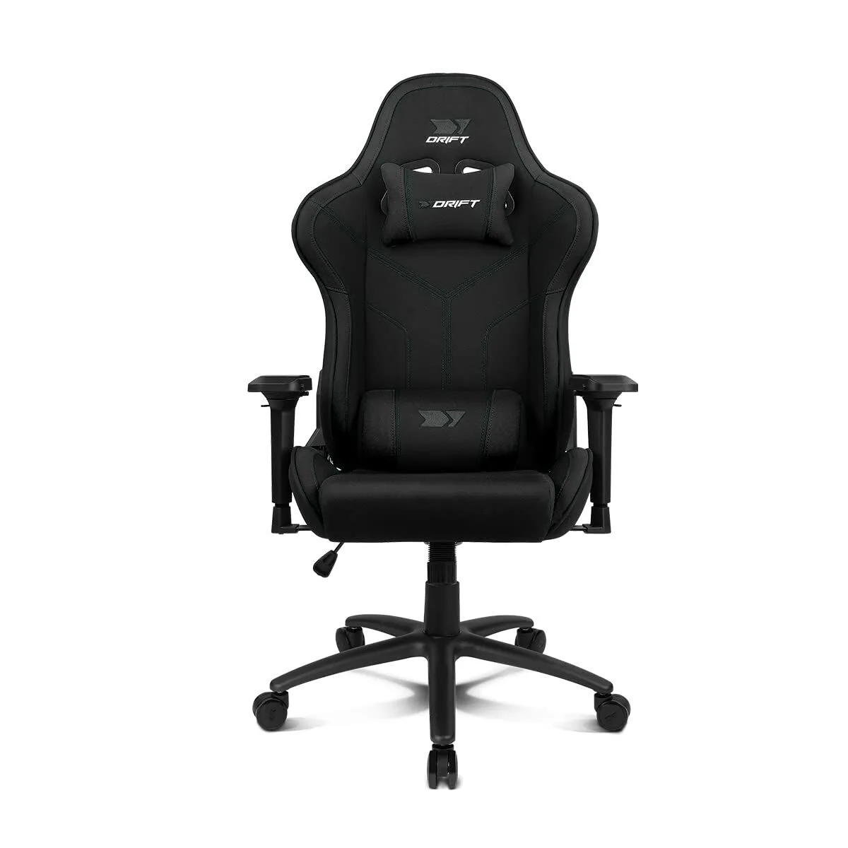 Chaise de jeu drift dr110bk noir s782257388. Avec Diaytar, faites de chaque achat en ligne une découverte et de chaque produit un ajout valuable à votre univers
