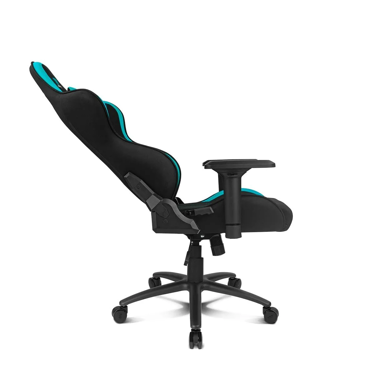 Chaise de jeu drift dr110bl bleu noir s561675276. Pour vous, nous avons créé Diaytar : l'antidote à la monotonie shopping, une injection régulière de produits novateurs.