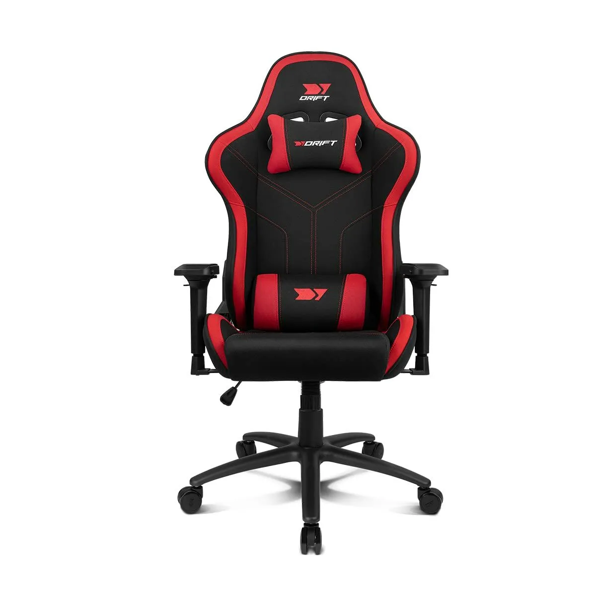 Chaise de jeu drift dr110br noir s561677268. L'aventure Diaytar, c'est celle d'une équipe passionnée qui déniche pour vous les perles rares du marché généraliste