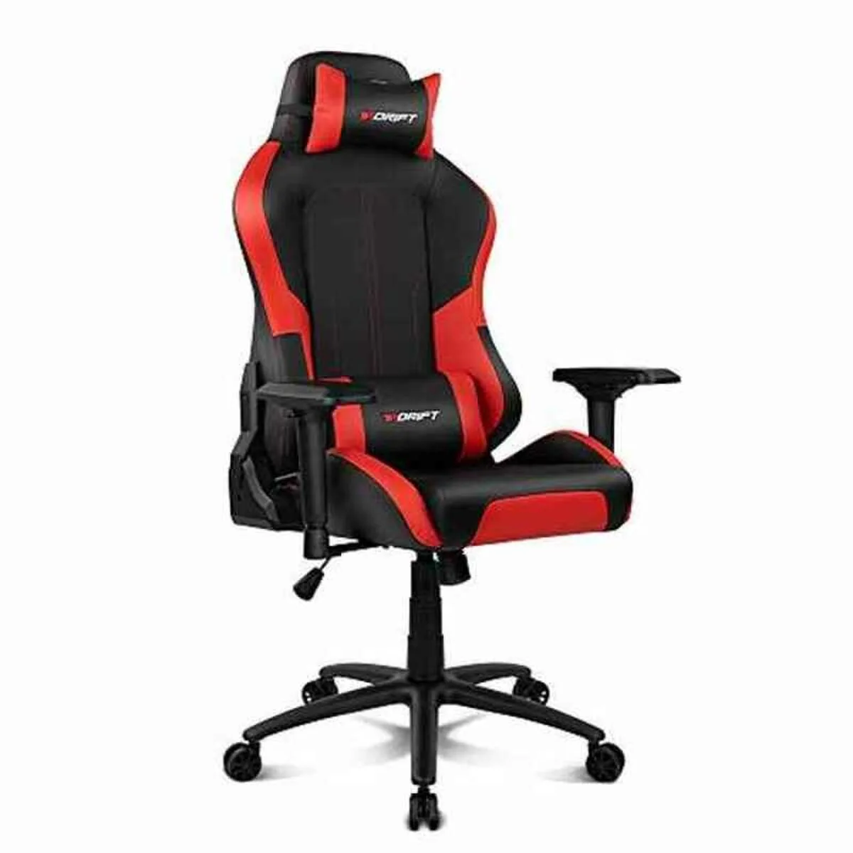 Chaise de jeu drift dr250 s560381354. Diaytar, c'est le compagnon de ceux qui aiment prendre soin d'eux et de leur intérieur avec des produits choisis avec amour.