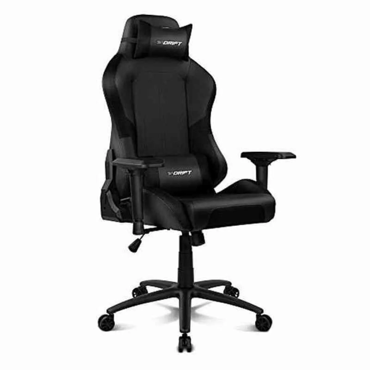 Chaise de jeu drift dr250 s560381394. Diaytar, le curateur de votre style de vie moderne, à travers une offre généraliste constamment renouvelée et actualisée