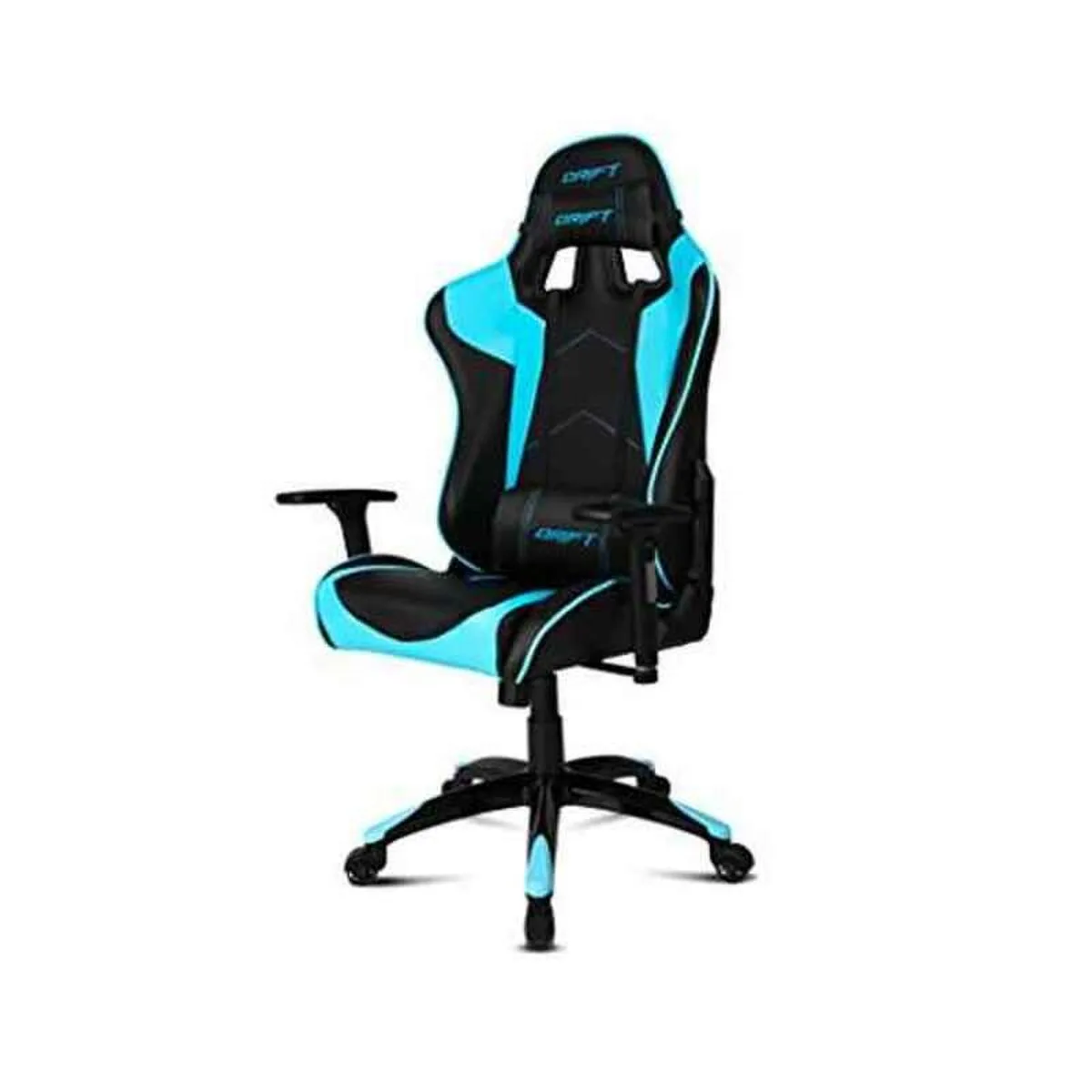 Chaise de jeu drift dr300 s560748186. L'ambition de Diaytar : devenir votre boutique en ligne de référence pour tous les produits qui améliorent votre vie