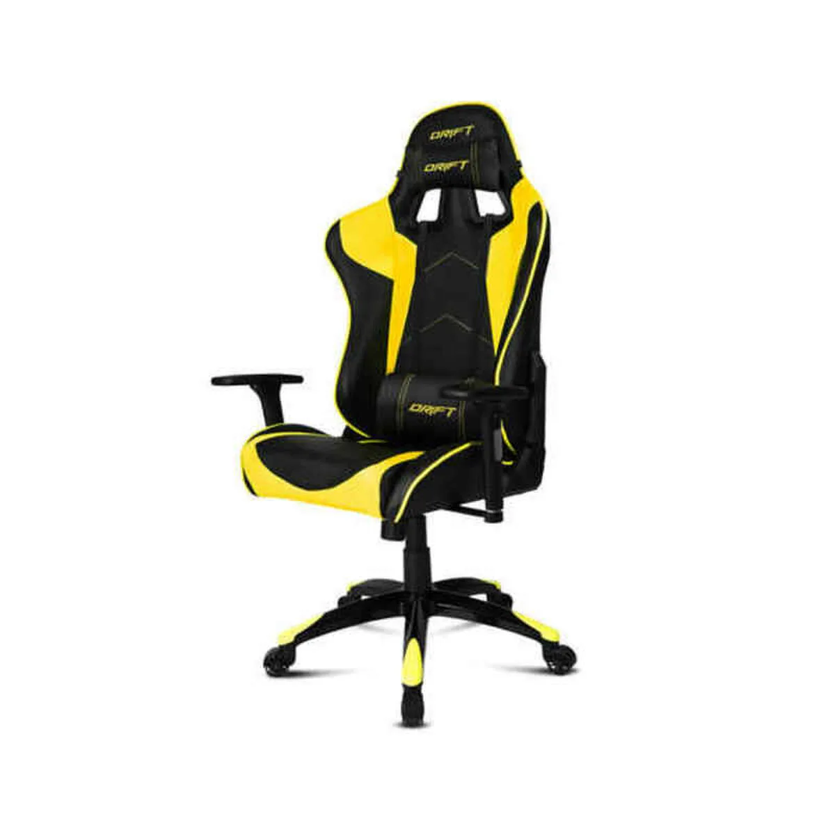 Chaise de jeu drift dr300 s560748286. La qualité Diaytar : un engagement, une promesse, une satisfaction garantie.