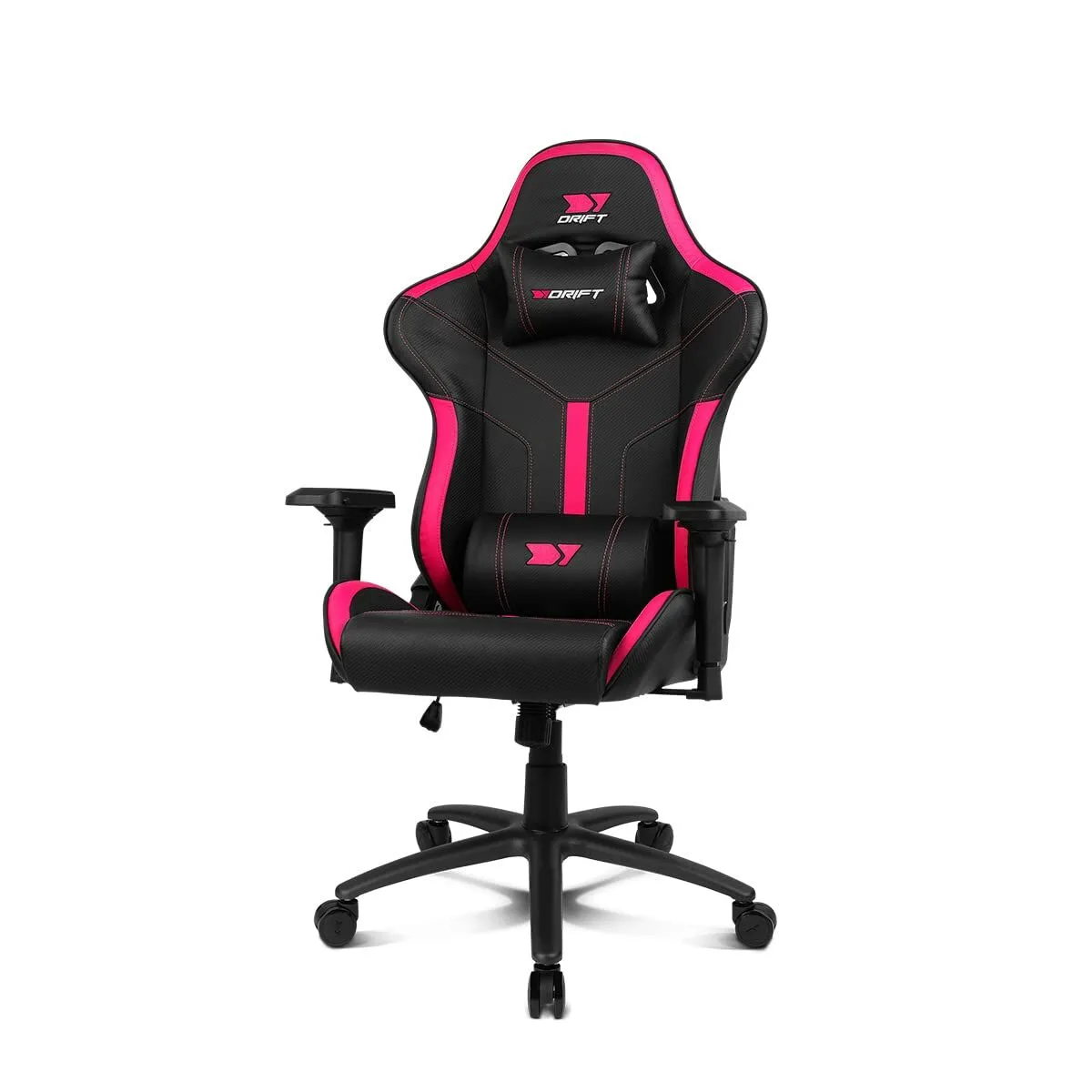 Chaise de jeu drift dr350 noir s562756584. Diaytar, l'art de mélanger les genres : trouvez l'équipement électronique parfait et l'objet déco qui lui correspondra