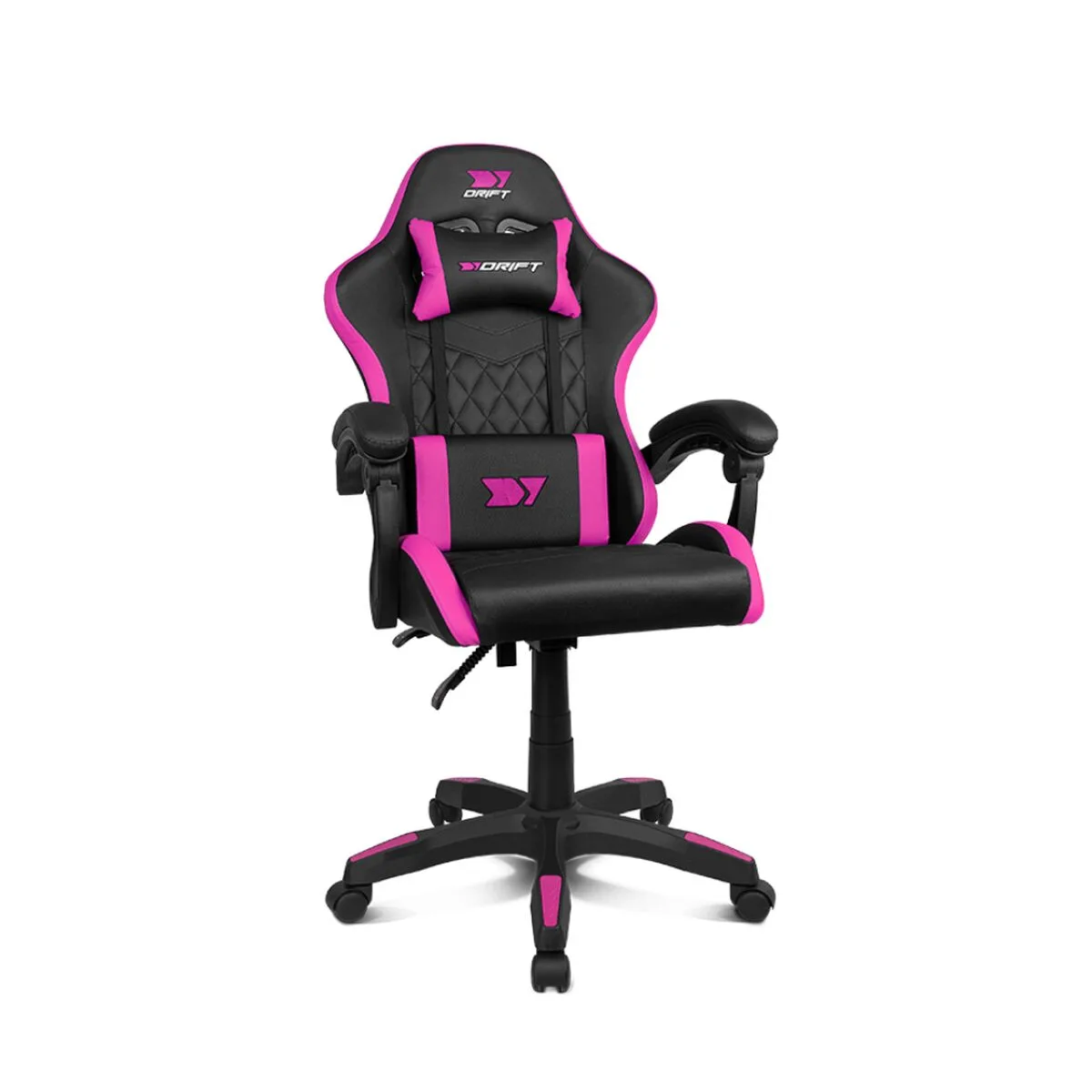 Chaise de jeu drift dr35bf s045872978. Diaytar, c'est le testament vivant qu'on peut allier large choix et qualité exemplaire dans le e-commerce.