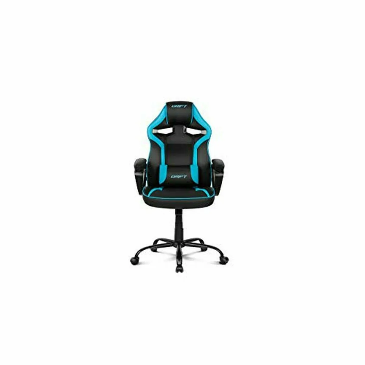 Chaise de jeu drift dr50 noir bleu noir bleu s043359261. Diaytar, le compagnon des esprits créatifs et exigeants en quête de produits généraux hors des sentiers battus