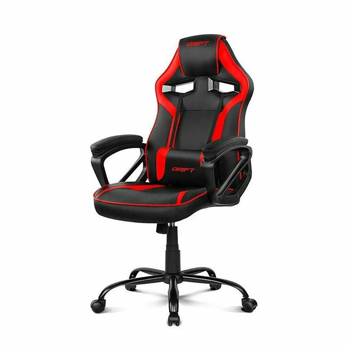 Chaise de jeu drift dr50br s044978812. La promesse Diaytar : une sélection rigoureuse de produits généraux où la tendance et la durabilité vont de pair