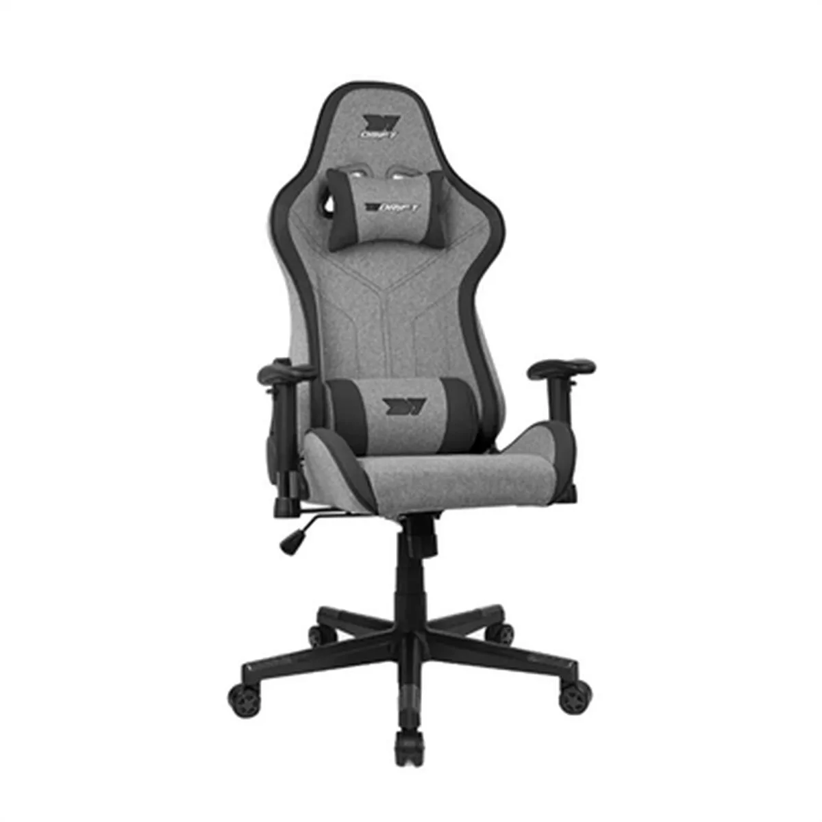 Chaise de jeu drift dr90prob noir gris s046279285. Diaytar, c'est la vitrine ultime des produits qui comptent vraiment, ceux qui simplifient et embellissent existant.
