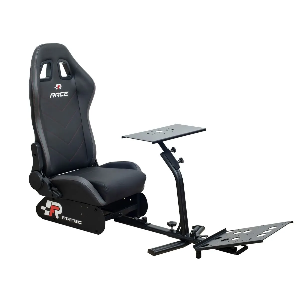 Chaise de jeu fr tec ft7010 bleu noir s5516210214. Diaytar vous offre un accès privilégié à une sélection de produits qui font buzz, qui innovent et qui embellissent la vie