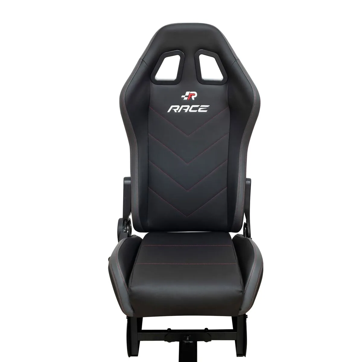 Chaise de jeu fr tec ft7010 bleu noir s5516210299. Nous sommes les storytellers du produit ordinaire devenu extraordinaire. Bienvenue dans le récit Diaytar.