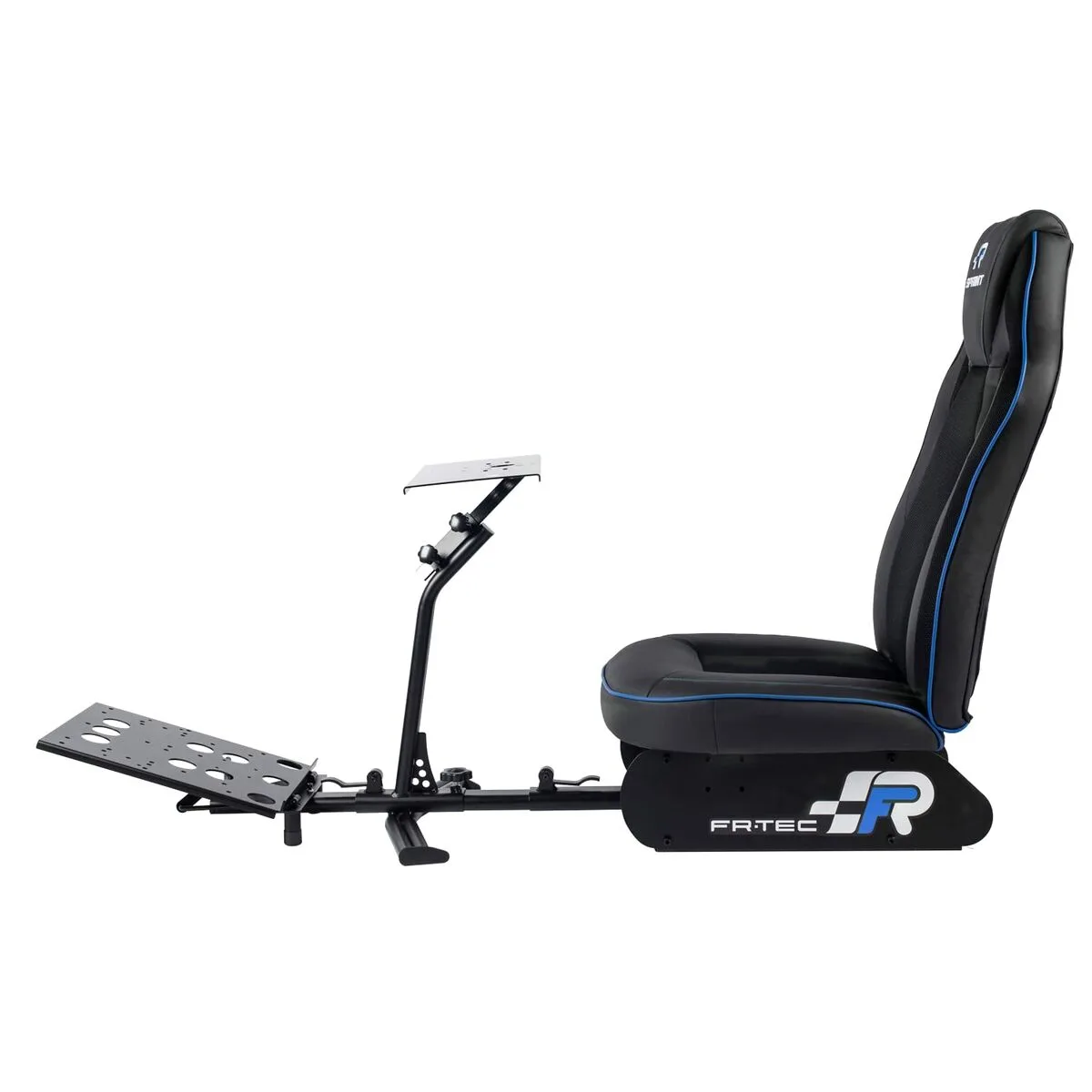 Chaise de jeu fr tec sprint bleu s5516210469. Diaytar, le curateur de votre style de vie moderne, à travers une offre généraliste constamment renouvelée et actualisée