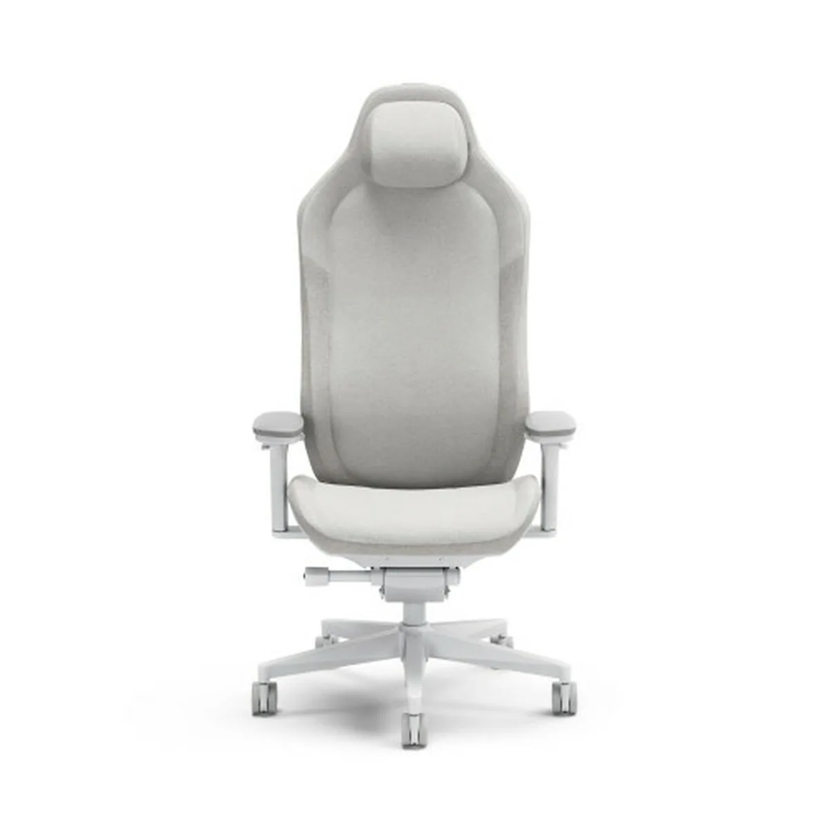 Chaise de jeu fractal design fd ch re1f 02 blanc m032382918. Les influenceurs adorent Diaytar pour ses pièces mode avant-gardistes.