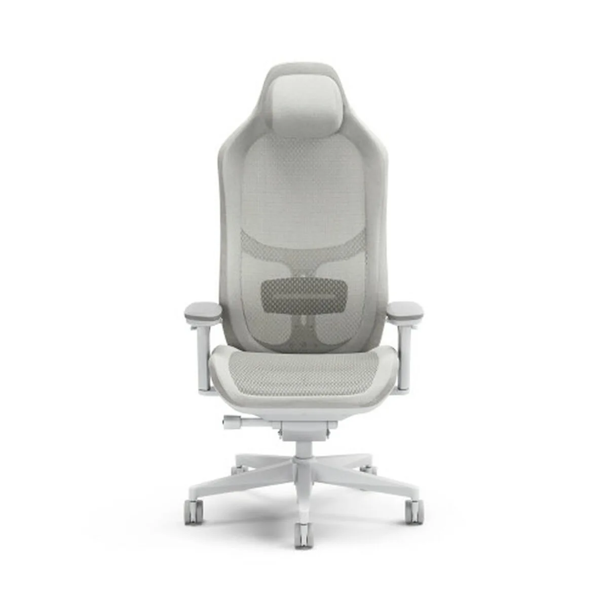 Chaise de jeu fractal design fd ch re1m 02 blanc m032383146. Diaytar, c'est la certitude de dénicher la perle rare, qu'il s'agisse d'un produit électronique de pointe ou d'un accessoire tendance