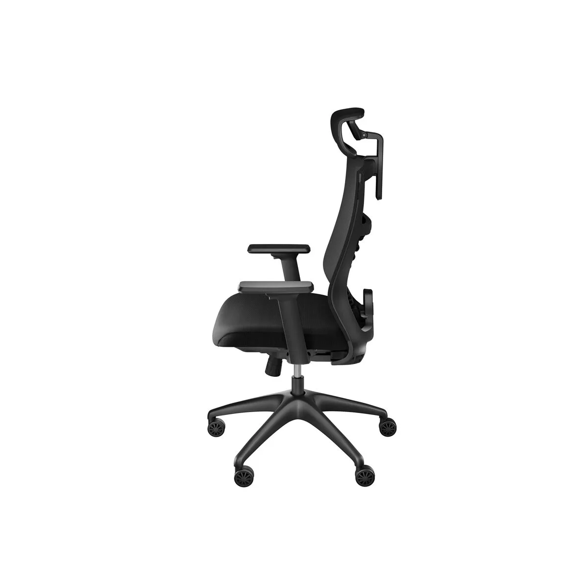Chaise de jeu genesis astat 200 noir s561520574. Préparez-vous à être impressionné. Diaytar lève le voile sur une sélection de produits qui défie toute concurrence.