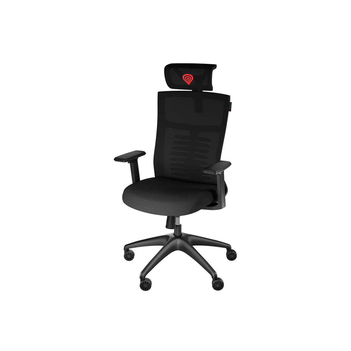 Chaise de jeu genesis astat 200 noir s561520590. Diaytar : Le curateur de votre quotidien. Des produits soigneusement choisis pour leur originalité et leur utilité