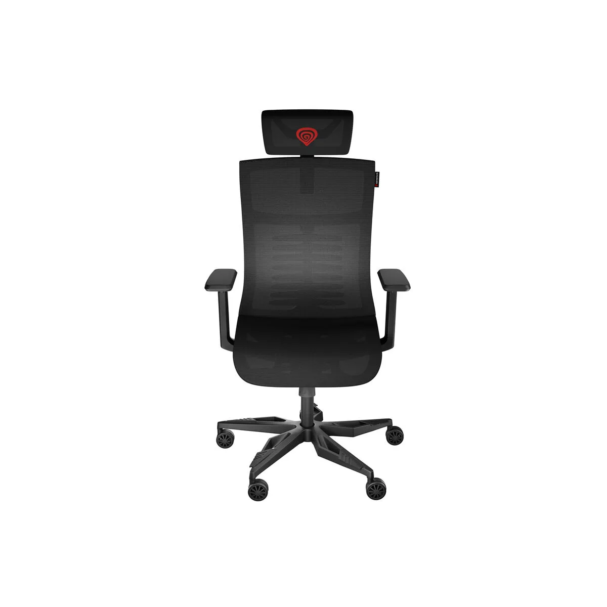 Chaise de jeu genesis astat 700 noir s561520637. Chez Diaytar, nous transformons vos envies en réalité avec style.