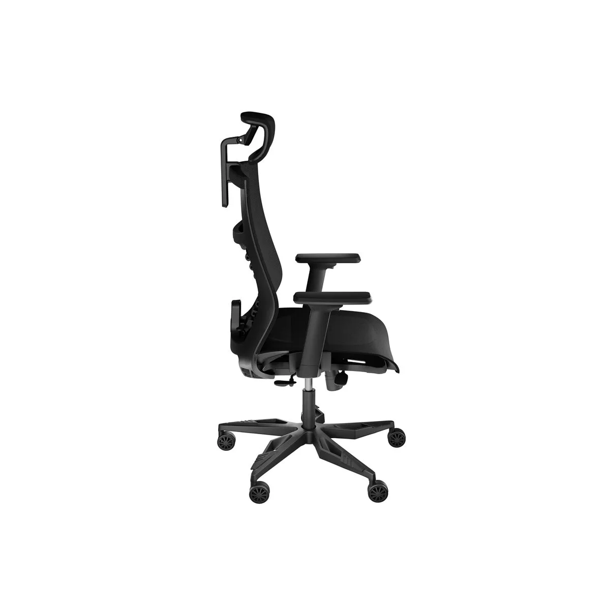 Chaise de jeu genesis astat 700 noir s561520698. Diaytar, c'est la garantie de tomber sur ce produit unique qui fera de votre quotidien une expérience extraordinaire