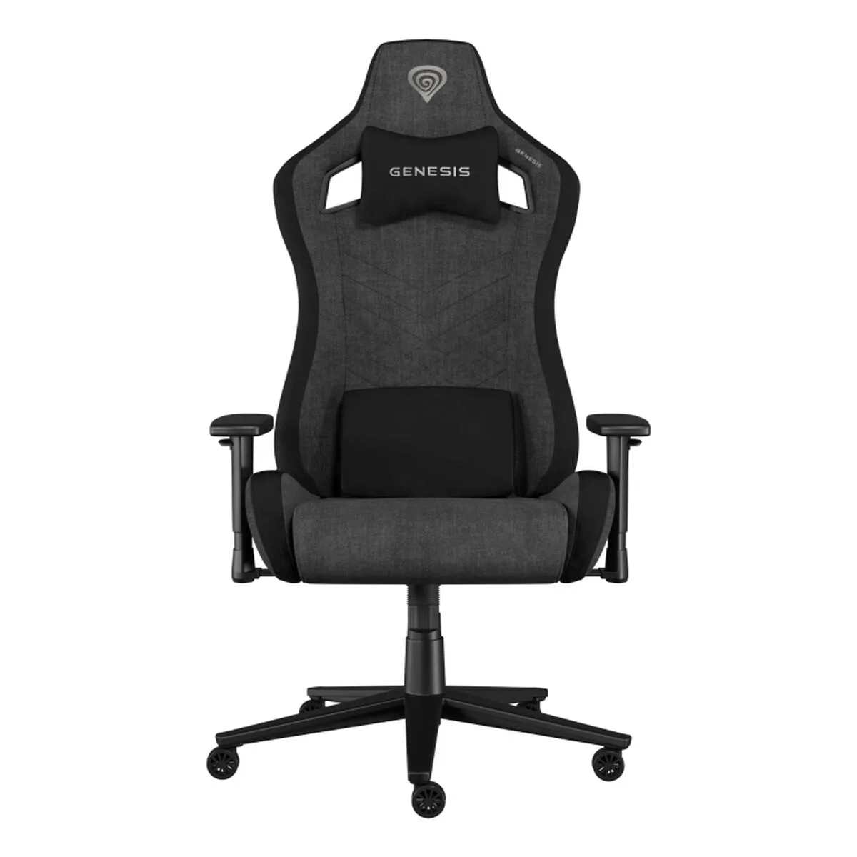 Chaise de jeu genesis nfg 2244 noir gris s563282616. Diaytar puise sa force dans sa capacité à sans cesse renouveler son offre avec des produits généraux frais et inattendus