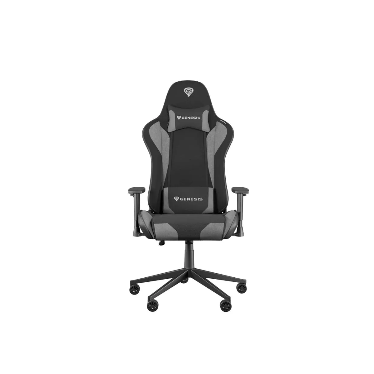 Chaise de jeu genesis nitro 440 g2 blanc gris s562479126. Bienvenue sur Diaytar, où le shopping généraliste devient une chasse au trésor pour produits tendance et innovants