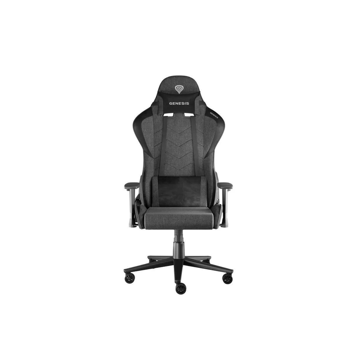 Chaise de jeu genesis nitro 550 g2 gaslift 4 noir s046058460. Notre ambition chez Diaytar : être la source la plus fiable pour vos achats de produits généraux et high-tech tendance