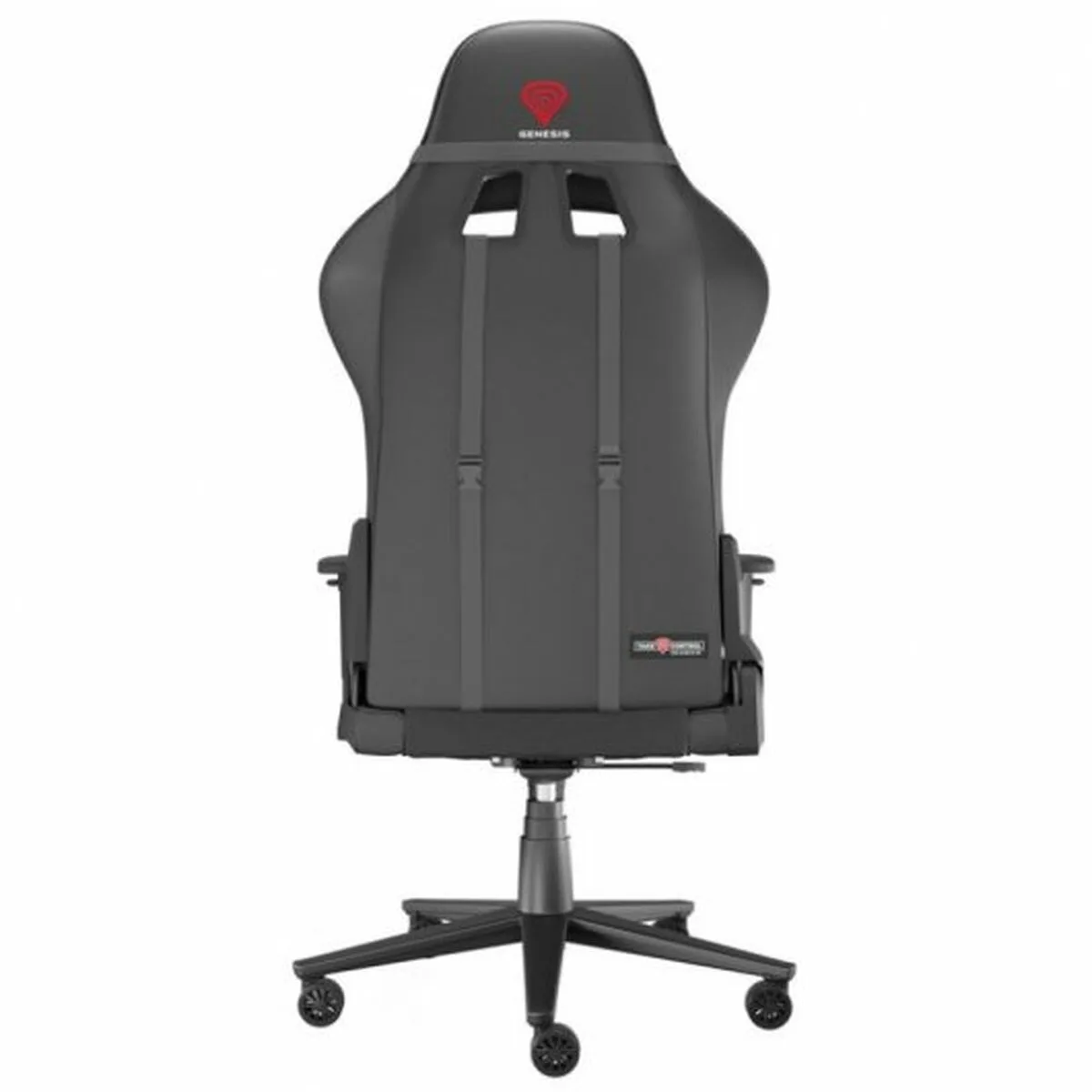 Chaise de jeu genesis nitro 550 g2 noir s046058329. Explorez Diaytar et laissez-vous surprendre par notre diversité de produits.