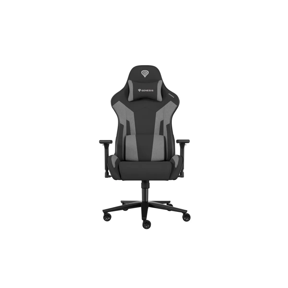 Chaise de jeu genesis nitro 720 gaslift 4 s562586031. Notre mantra chez Diaytar : un produit, un sourire. Nous mesurons notre succès à votre satisfaction instantanée.