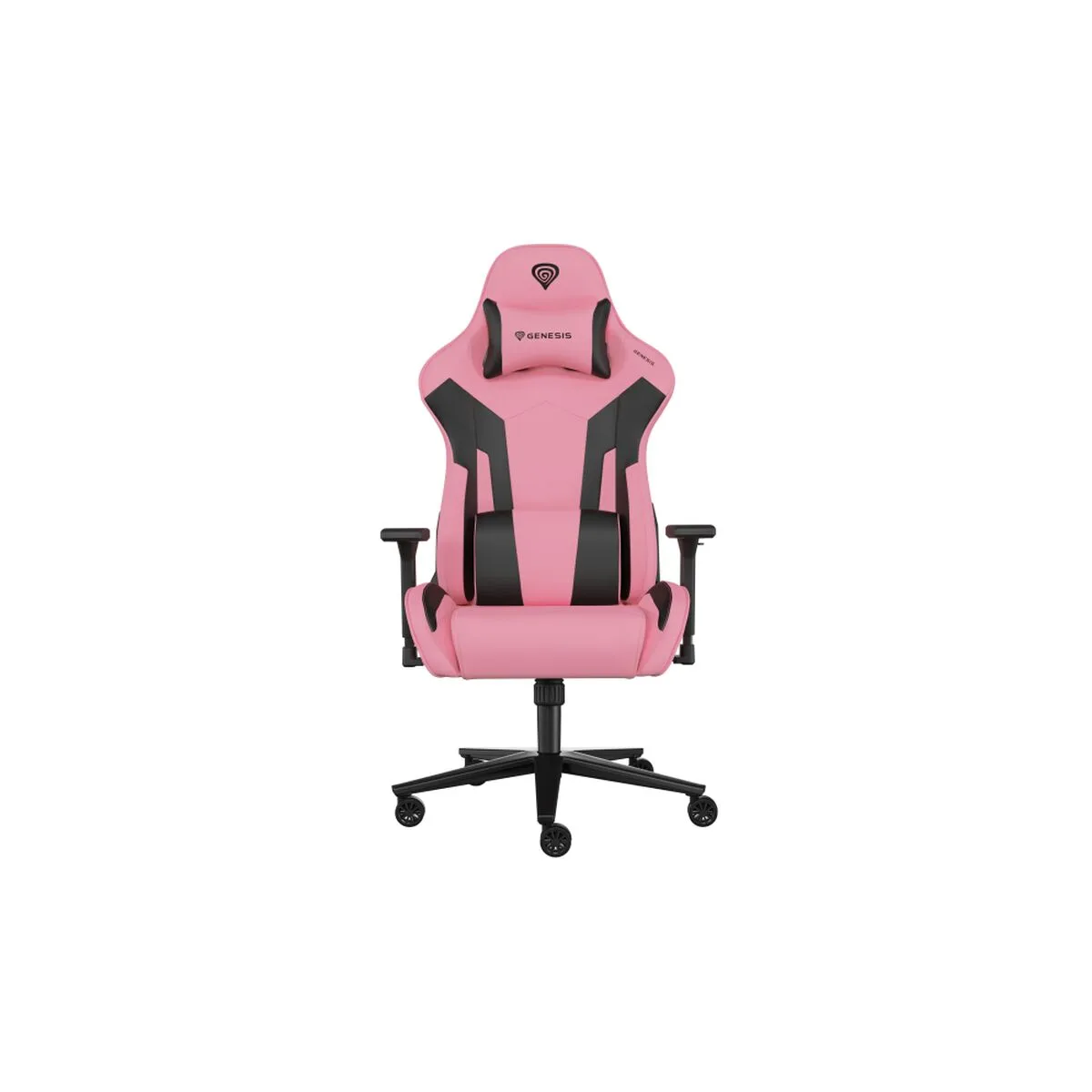 Chaise de jeu genesis nitro 720 rose s561587878. Diaytar, c'est l'alchimie parfaite entre la froide efficacité de la tech et la chaleur rassurante des produits de qualité.