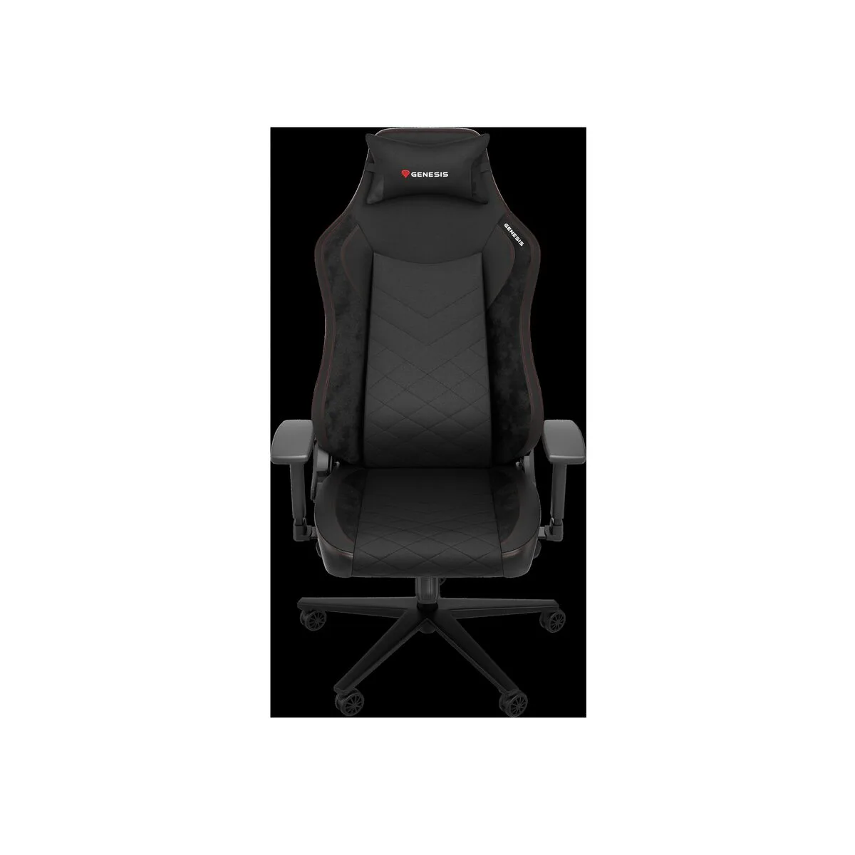 Chaise de jeu genesis nitro 890 g2 noir s046058793. Révélez votre style avec la collection capsule Diaytar, limitée et exclusive.