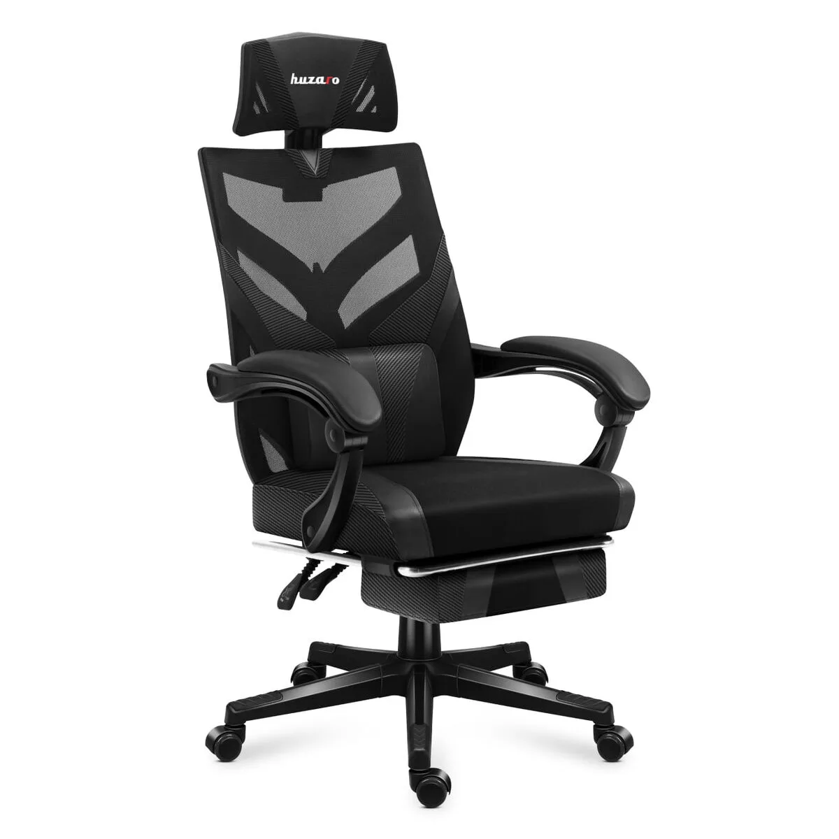 Chaise de jeu huzaro combat 5 0 noir s911437185. Prêt à upgrade votre vie ? Diaytar dégaine une arsenal de produits pour passer au niveau supérieur.