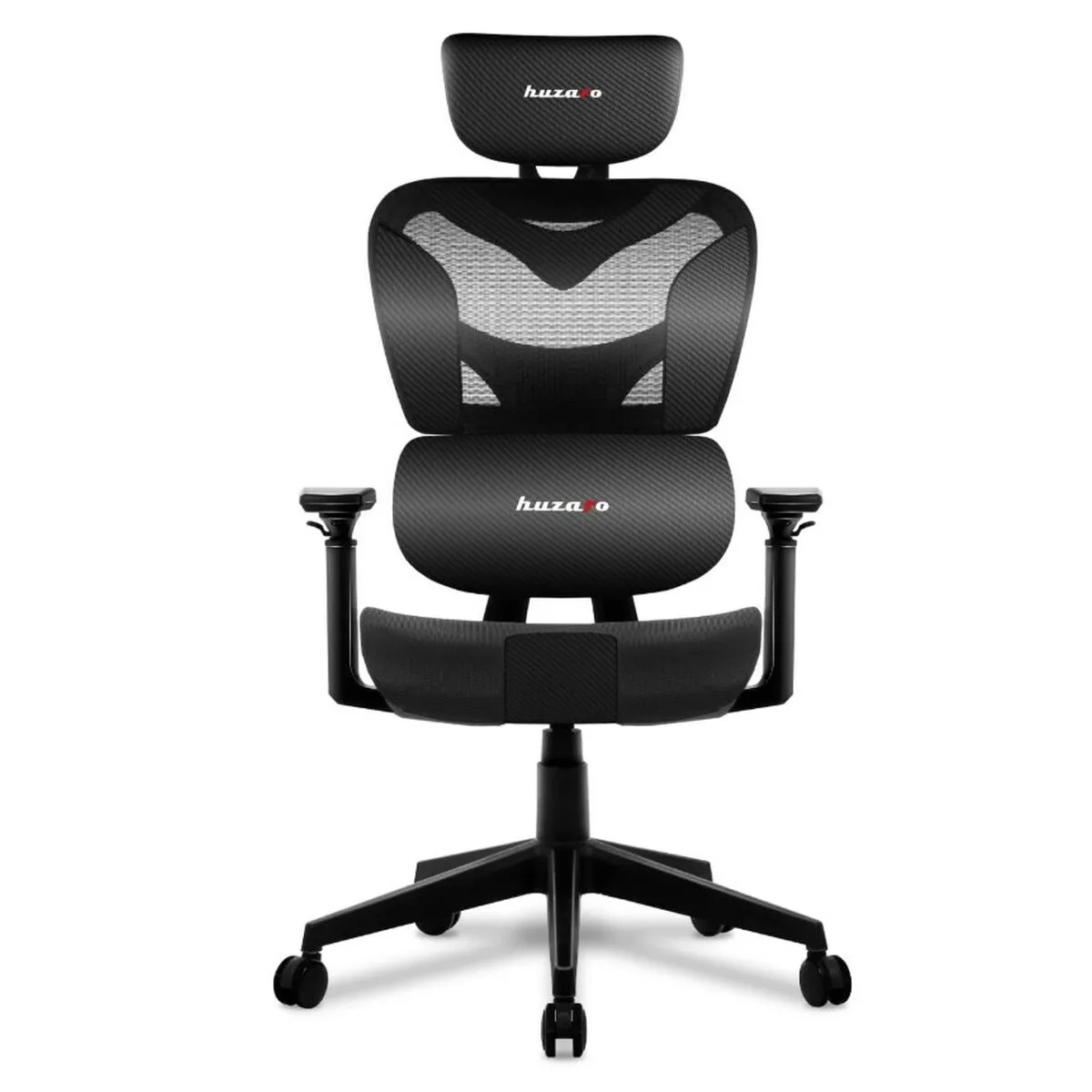 Chaise de jeu huzaro combat 8 0 carbon noir s9111449267. Osez l'expérience Diaytar et découvrez comment des produits bien choisis peuvent éléver votre qualité de vie.