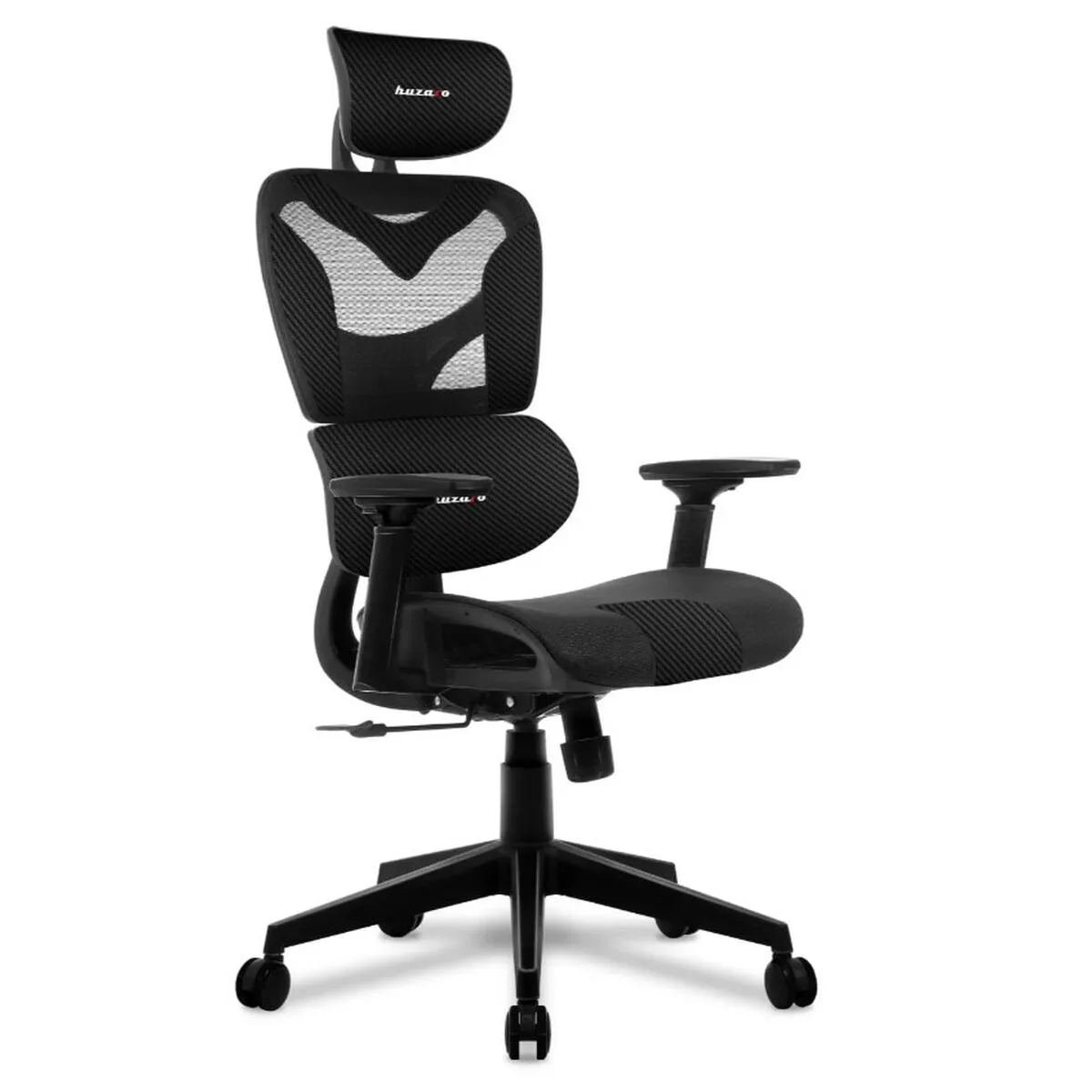 Chaise de jeu huzaro combat 8 0 carbon noir s9111449283. Diaytar, c'est l'alchimie parfaite entre la froide efficacité de la tech et la chaleur rassurante des produits de qualité.