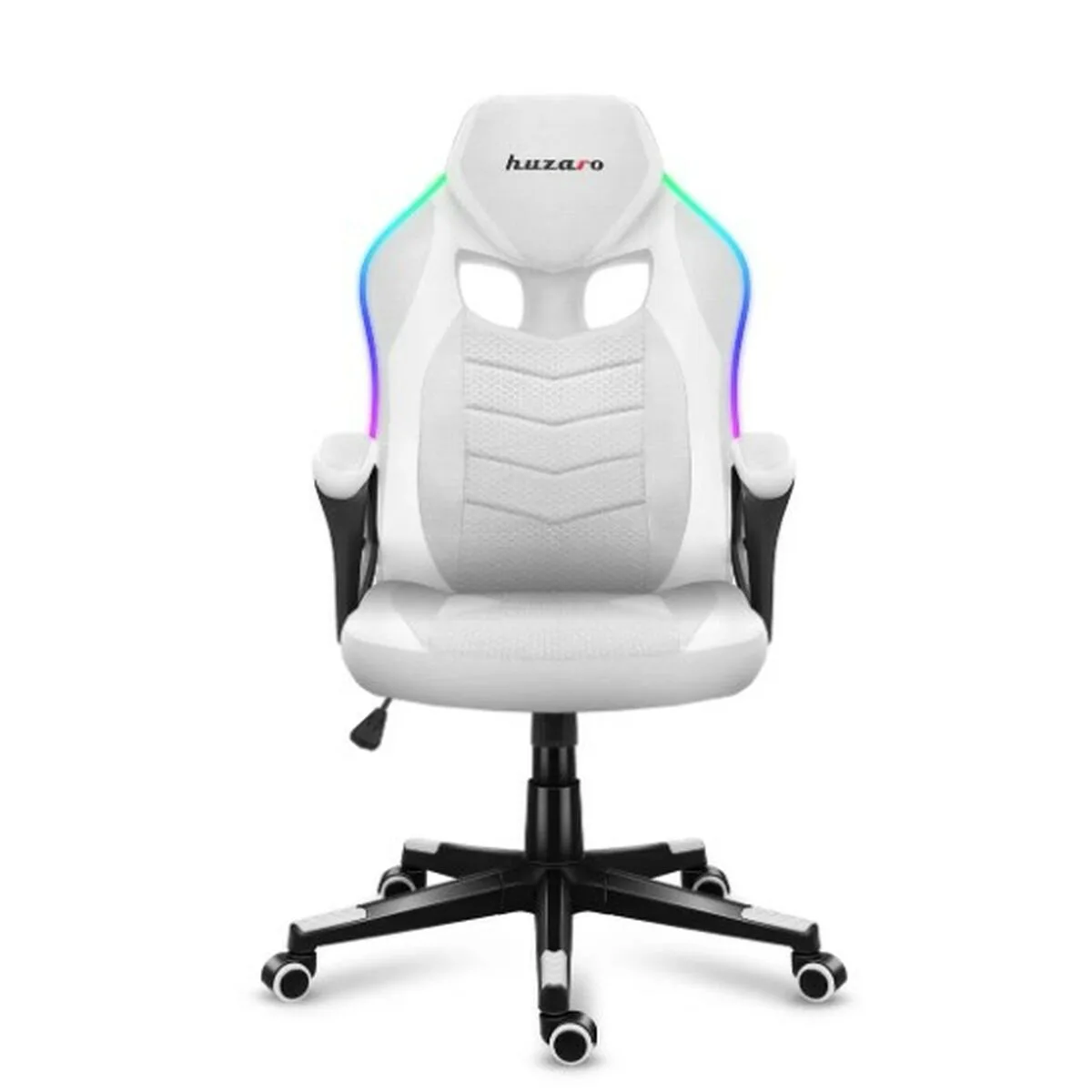 Chaise de jeu huzaro force 2 5 blanc s9111448631. Avec Diaytar, profitez d'une sélection généraliste qui a du caractère et qui reflète les aspirations de notre époque