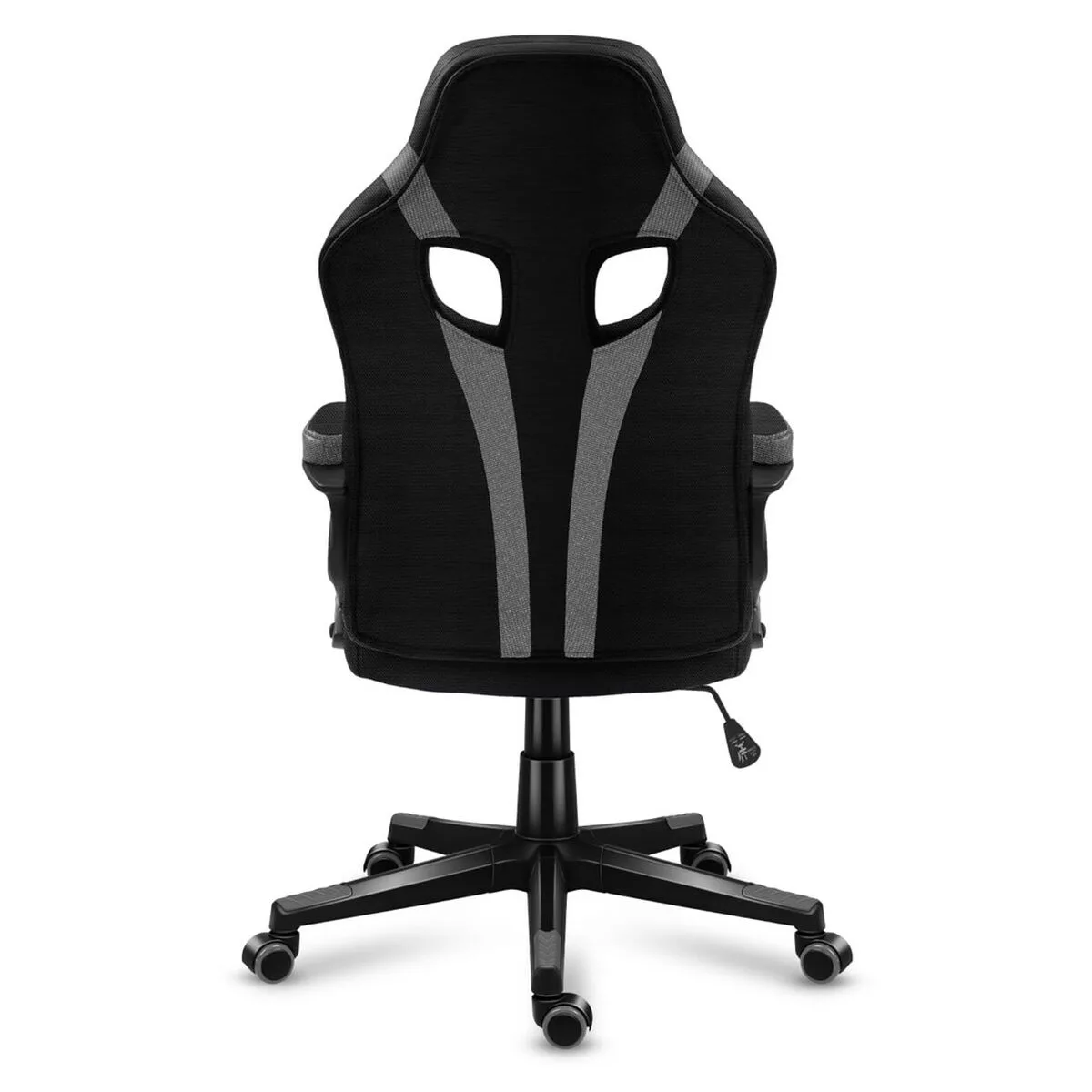 Chaise de jeu huzaro force 2 5 noir gris s911435488. Pour un shopping sans contrainte et plein de bonnes surprises, Diaytar est la destination ultime des produits généralistes