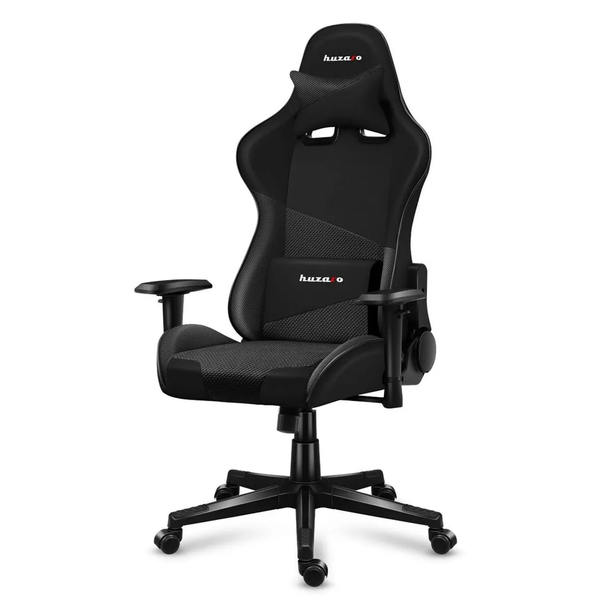Chaise de jeu huzaro force 6 2 carbon noir s9111971946. Les influenceurs adorent Diaytar pour ses pièces mode avant-gardistes.