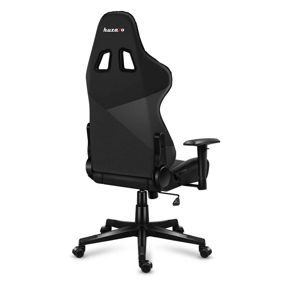 Chaise de jeu huzaro force 6 2 carbon noir s9111971969. Diaytar, le garde-meuble moderne de toutes vos envies : des produits pour combler tous vos besoins et toutes vos fantasies.