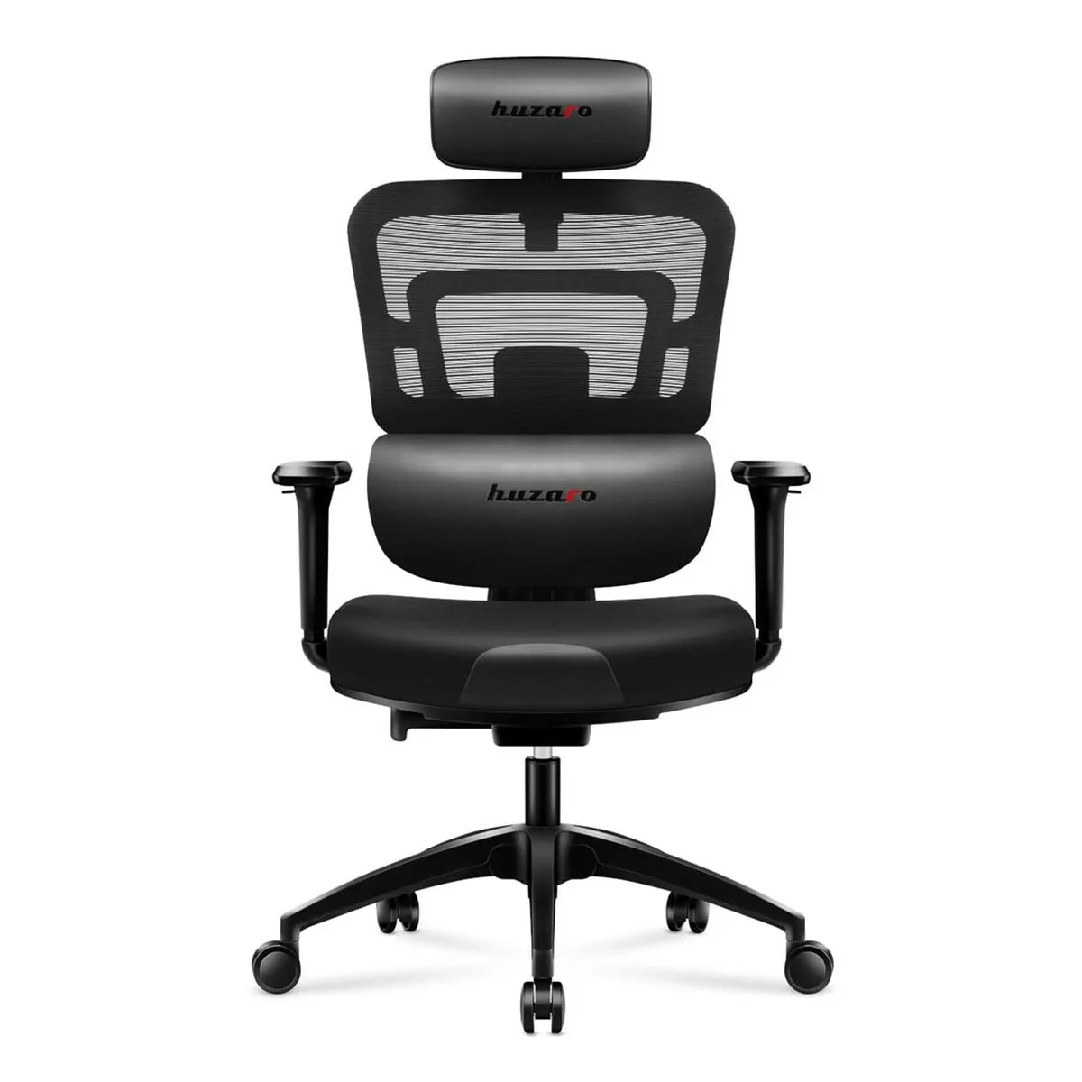 Chaise de jeu huzaro hz combat 7 0 black noir s9111107046. Notre équipe Diaytar parcourt le globe pour vous dénicher les produits généraux et électroniques les plus prometteurs