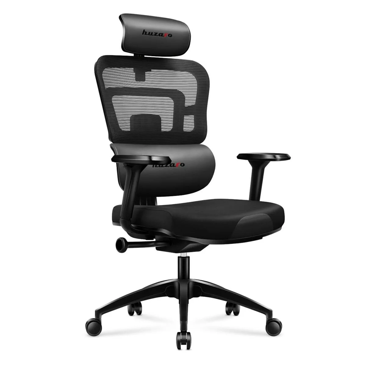 Chaise de jeu huzaro hz combat 7 0 black noir s9111107079. Diaytar, le trait d'union entre vos besoins pratiques et vos aspirations esthétiques, à travers une offre généraliste pointue