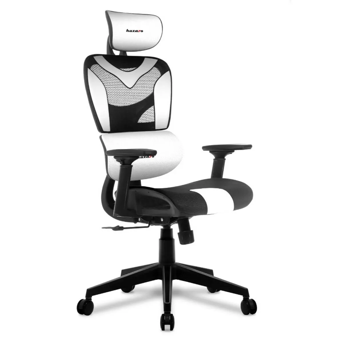 Chaise de jeu huzaro hz combat 8 0 white s9111449324. Diaytar capitalise sur la diversité : notre force est de vous offrir un choix immense sans jamais sacrifier la qualité