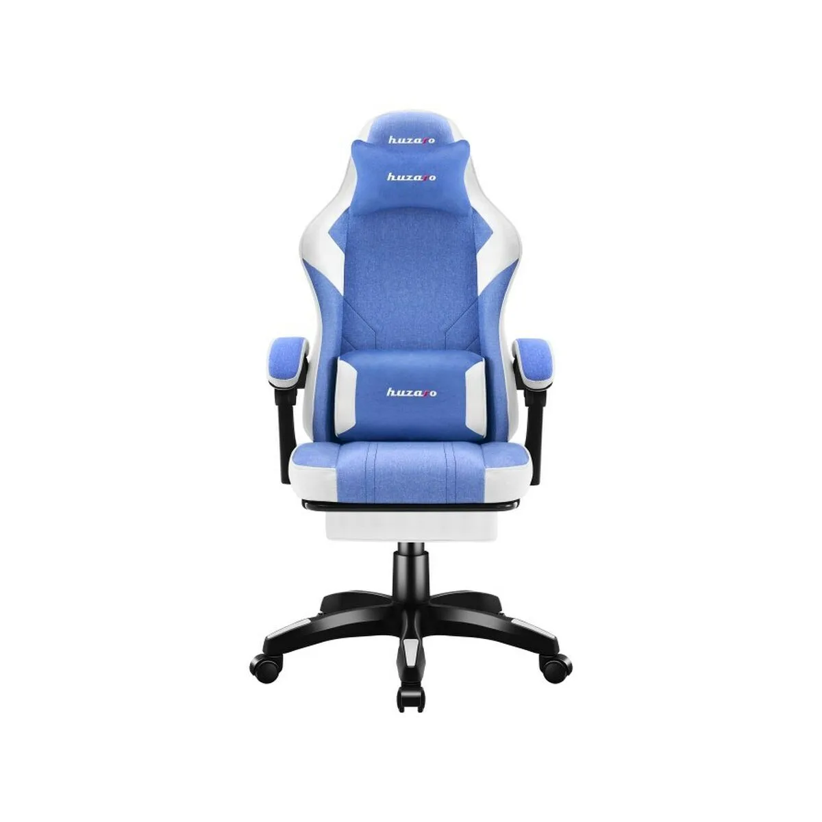 Chaise de jeu huzaro hz force 3 7 blue s9112087090. Diaytar, c'est le résultat de years of market research condensé en une seule plateforme intuitive et généreuse.